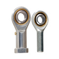 Male Joint Rod End Bearing Heim Joint bearing SABP6S